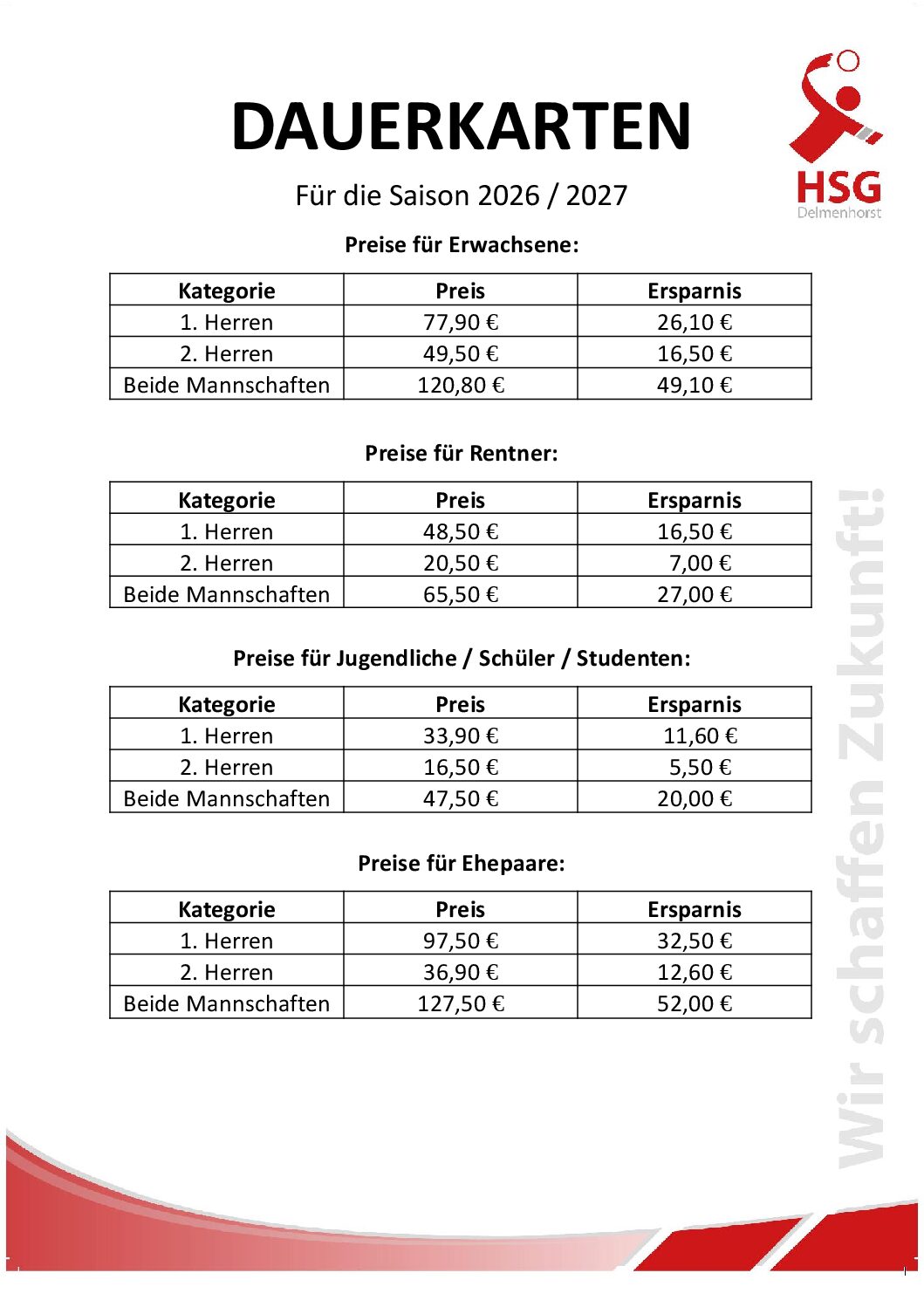 https://hsg-delmenhorst.de/wp-content/uploads/2026/08/Preise_Dauerkarten_2026-2027-pdf.jpg
