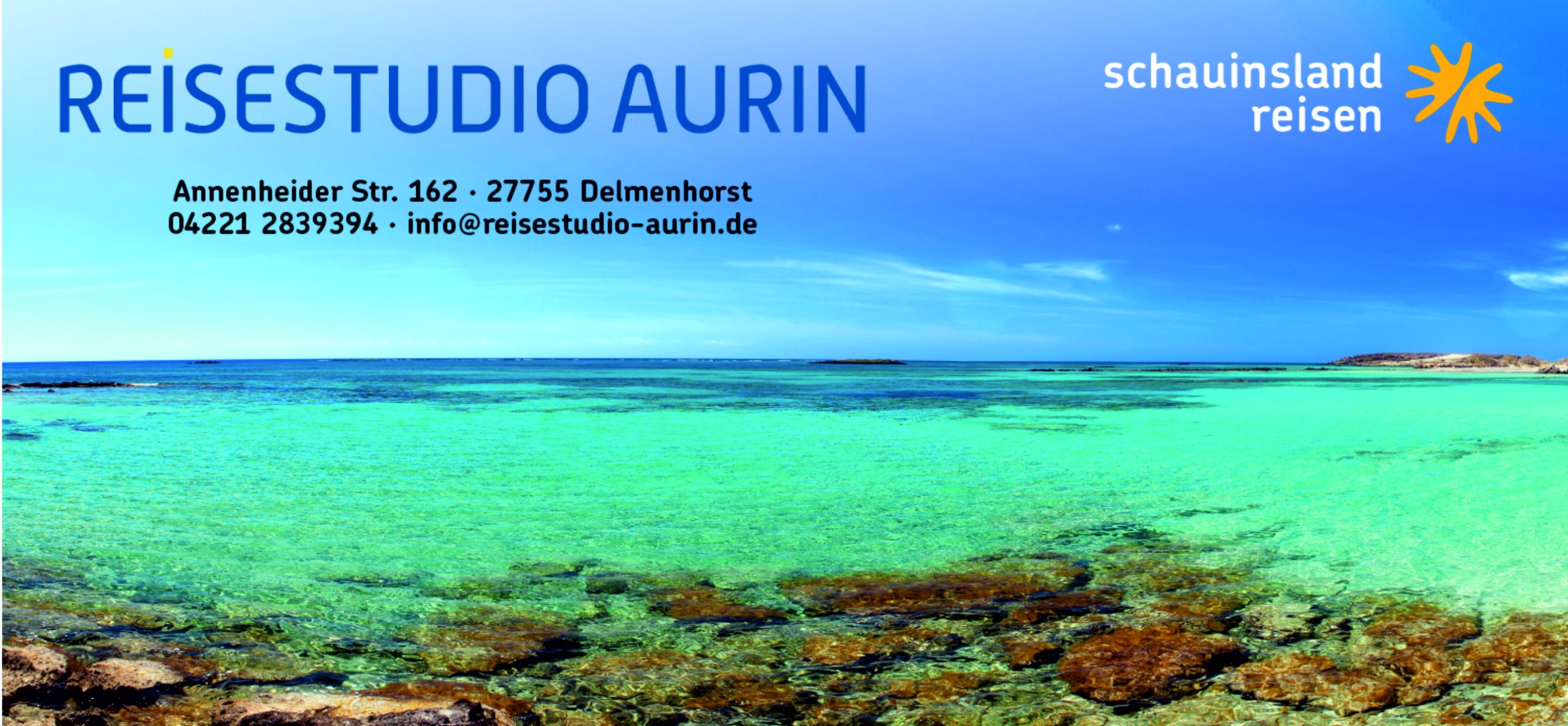 https://hsg-delmenhorst.de/wp-content/uploads/2026/09/Reisestudio-Aurin_01_2026-scaled.jpg