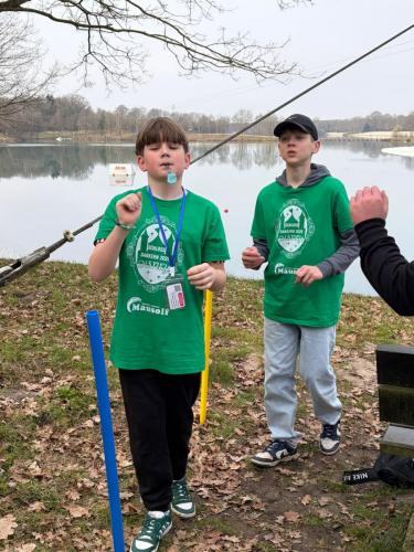 WhatsApp Image 2026-03-23 at 13.08.36