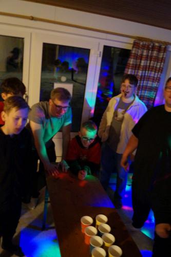 DSC05184 (1)