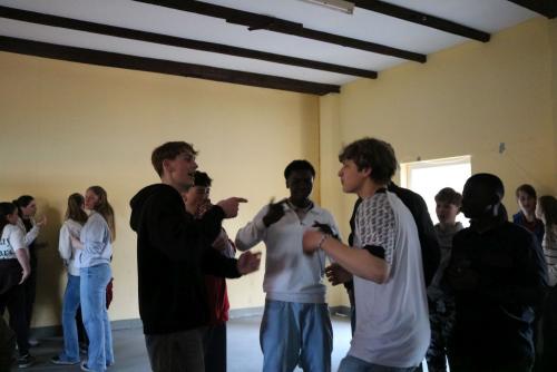 IMG 0538