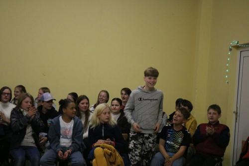 IMG 0662