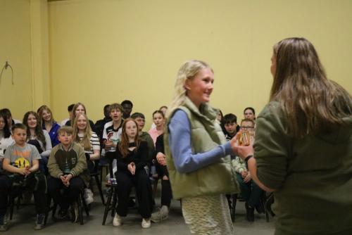 IMG 0668