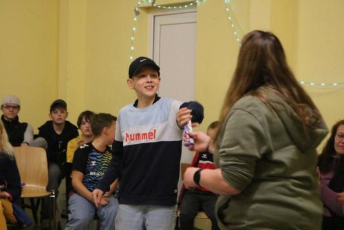 IMG 0711
