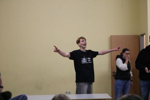 IMG 0727