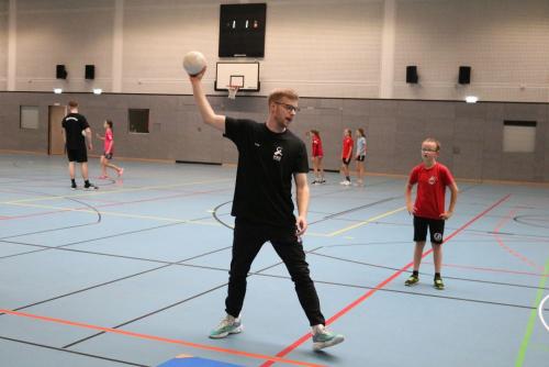 IMG 2054