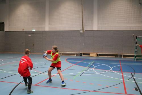IMG 2222 (1)