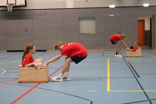 IMG 2467 (1)