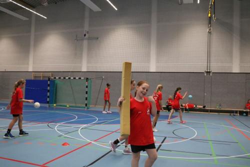 IMG 2486