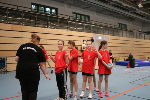 IMG 2490 (1)