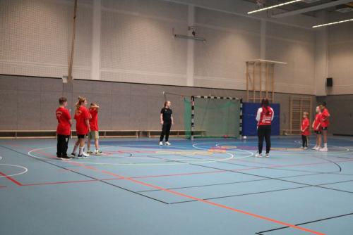 IMG 2534 (1)