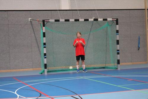 IMG 2691 (1)