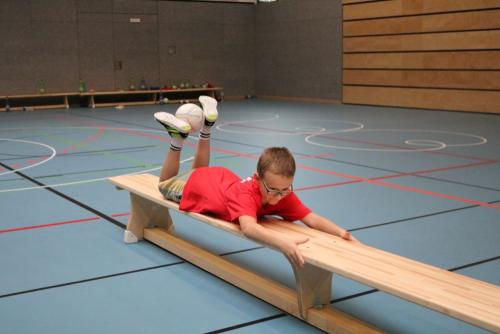 IMG 2703 (1)