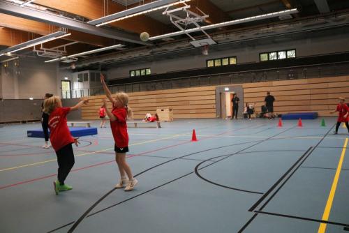 IMG 2715 (1)