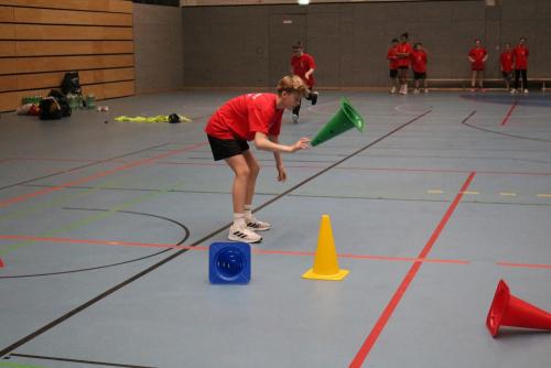 IMG 2940