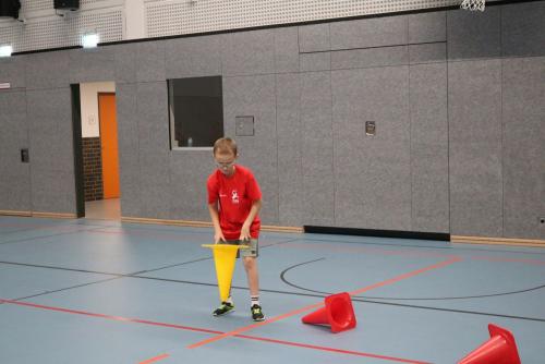 IMG 2964