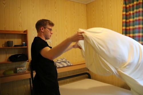 IMG 8063