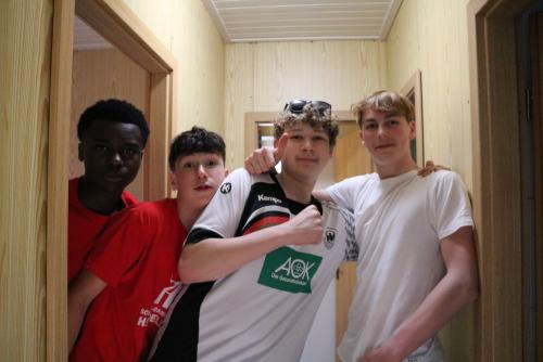 IMG 8068