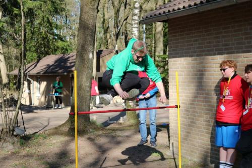 IMG 8682