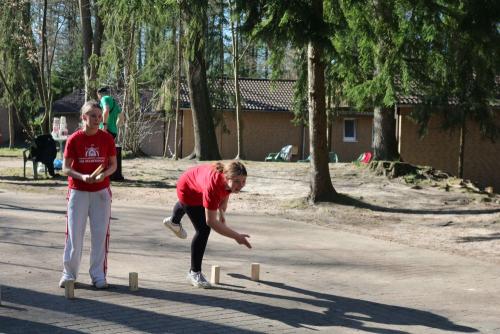 IMG 8692