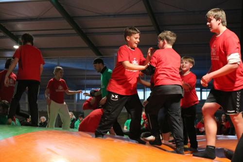 IMG 8788