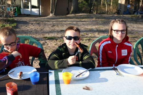 IMG 9231