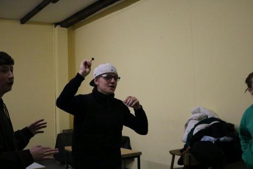 IMG 9268