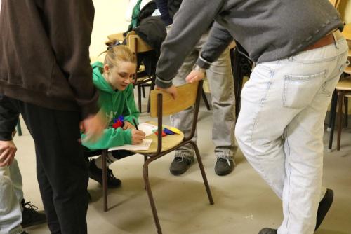 IMG 9270