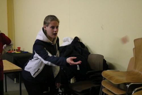 IMG 9296