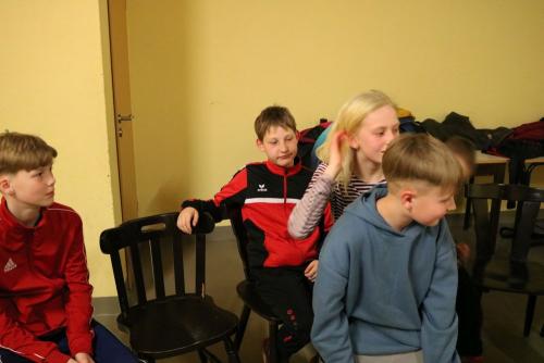 IMG 9305