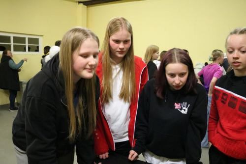 IMG 9321