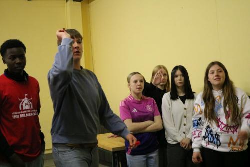 IMG 9331