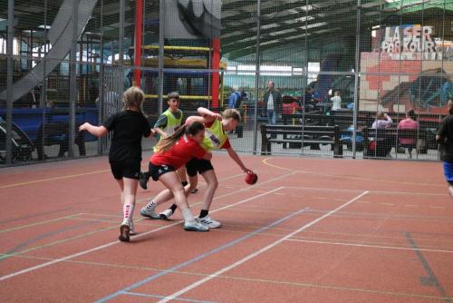 IMG 9452