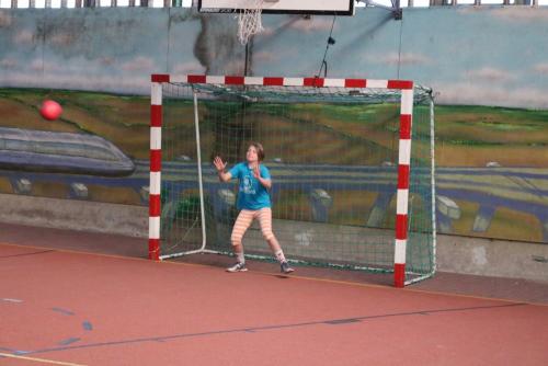 IMG 9532