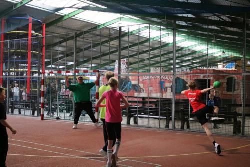 IMG 9581