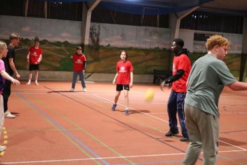IMG 9867
